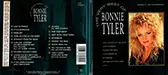 The very Best Of Bonnie Tyler - Bonnie Tyler